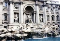 Click for large version